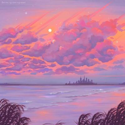 风云体育app下载安装苹果截图